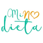 mi no dieta android application logo